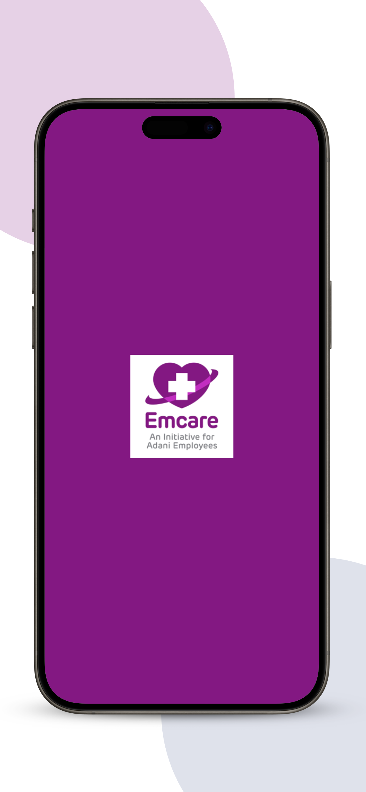 Adani Emcare