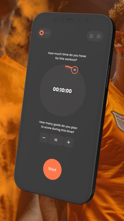 BTNO - Rastreador de placar screenshot-3