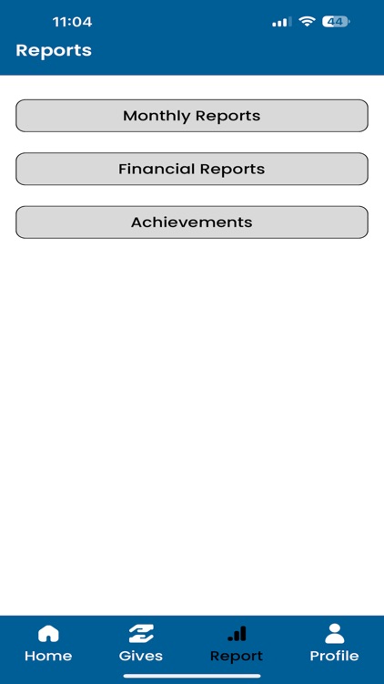 Khangshimbc screenshot-6