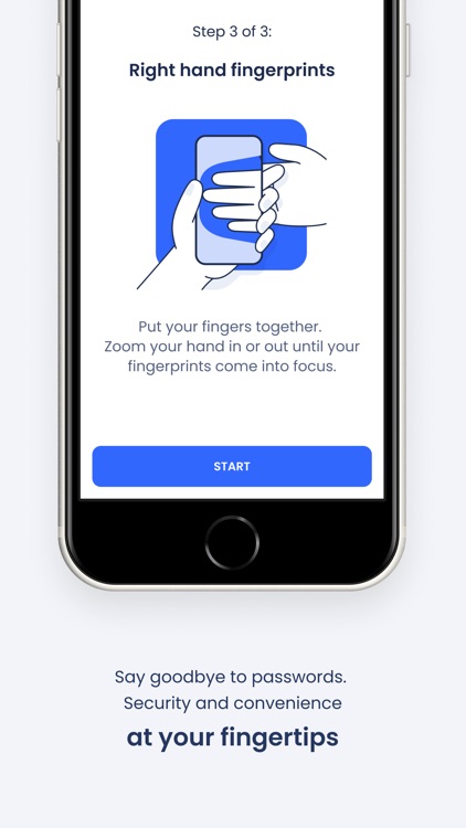 Facephi Onboarding screenshot-4