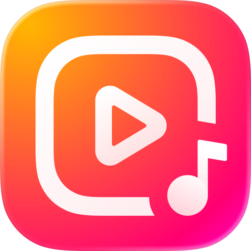 FotoShow: Photo to Video Maker