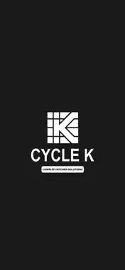 Cycle K screenshot 1