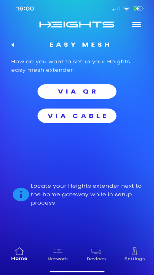 #5. Heights Telecom (iOS) 由: Heights Telecom LTD