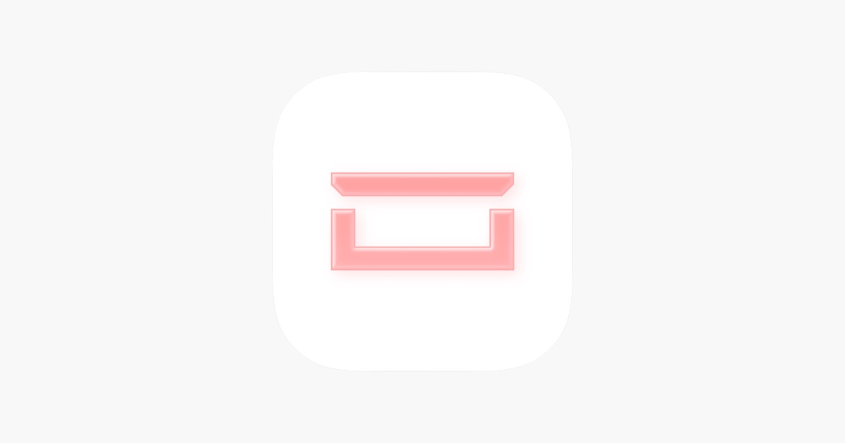 ‎EquipmentLog App - App Store