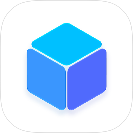 Flexer App
