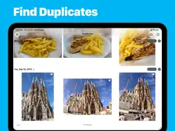 HashPhotos screenshot 12