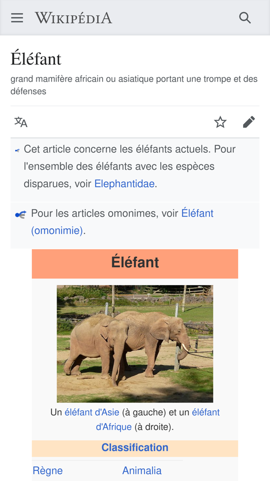 #2. Orthographe rationnelle (macOS) 由: https://orthographe-rationnelle.info