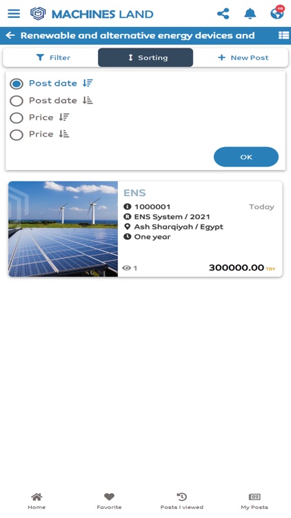 Machines Land screenshot-6