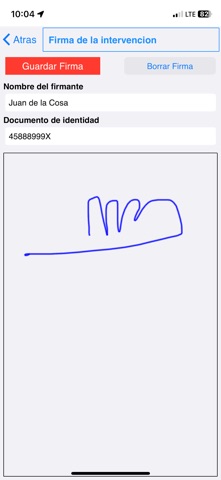 madd.SAT2 screenshot