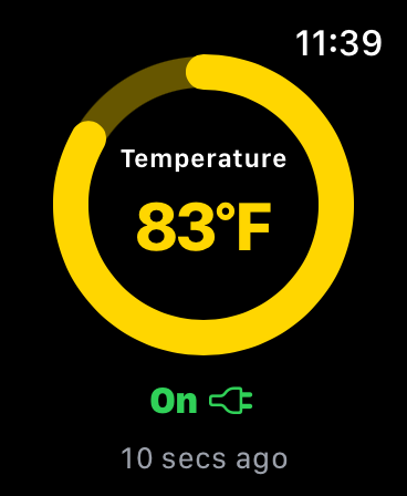 Sensored Life screenshot 4