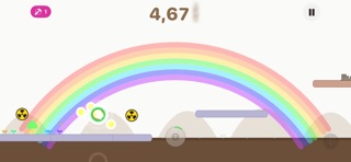Poodles Game screenshot 1