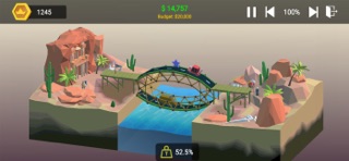 Build Bridge : Craft Builder Screenshot 5 of 8