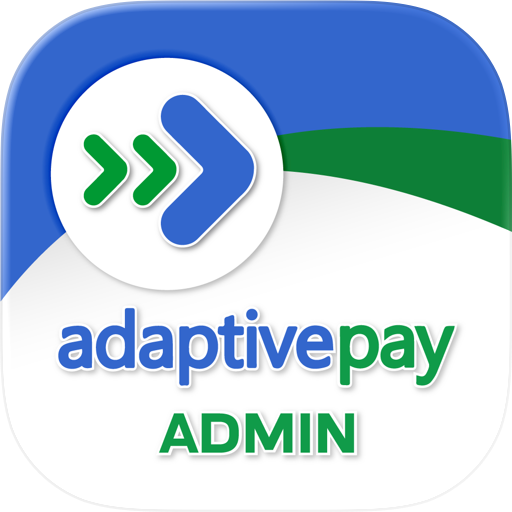 Adaptive Pay Admin