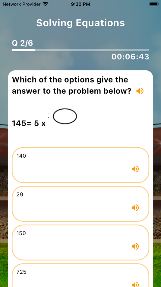 #4. EduHub studySmart (iOS) 由: EduHub