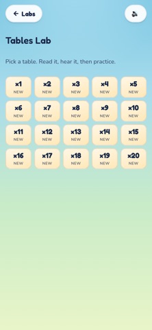 PipKidz: Kids Math & Words screenshot 6