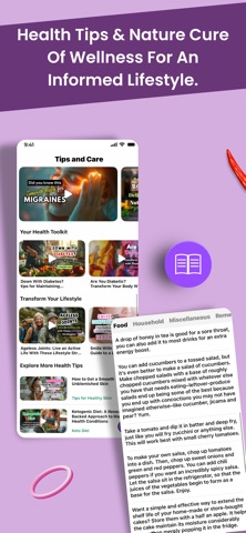 All Gluten-Free Diet Recipes screenshot