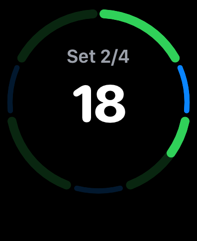 ListenTimer screenshot 13