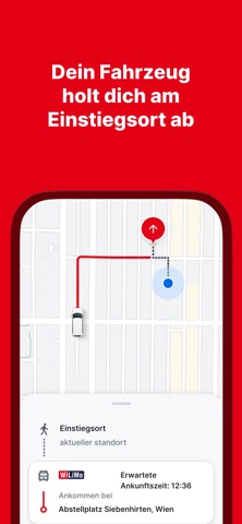 WiLiMo screenshot