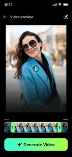 VidCap Ai : Video Caption screenshot 6