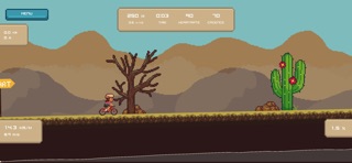 Veloland - Indoor Cycling screenshot
