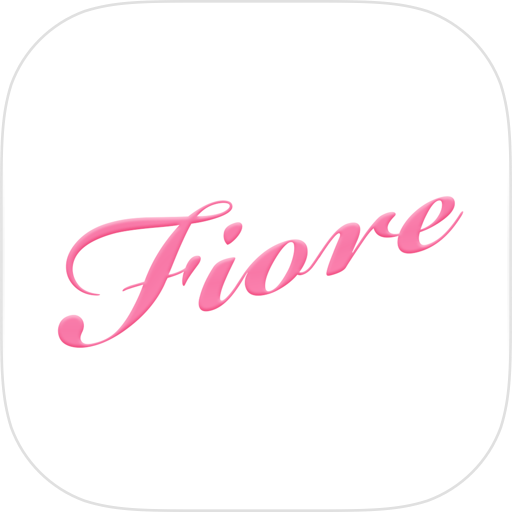 Fiore: Gym Log Workout Tracker