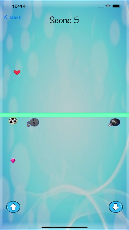 DesaOareZcan screenshot-4