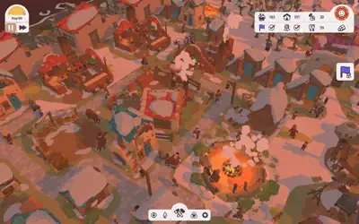 screenshot 26