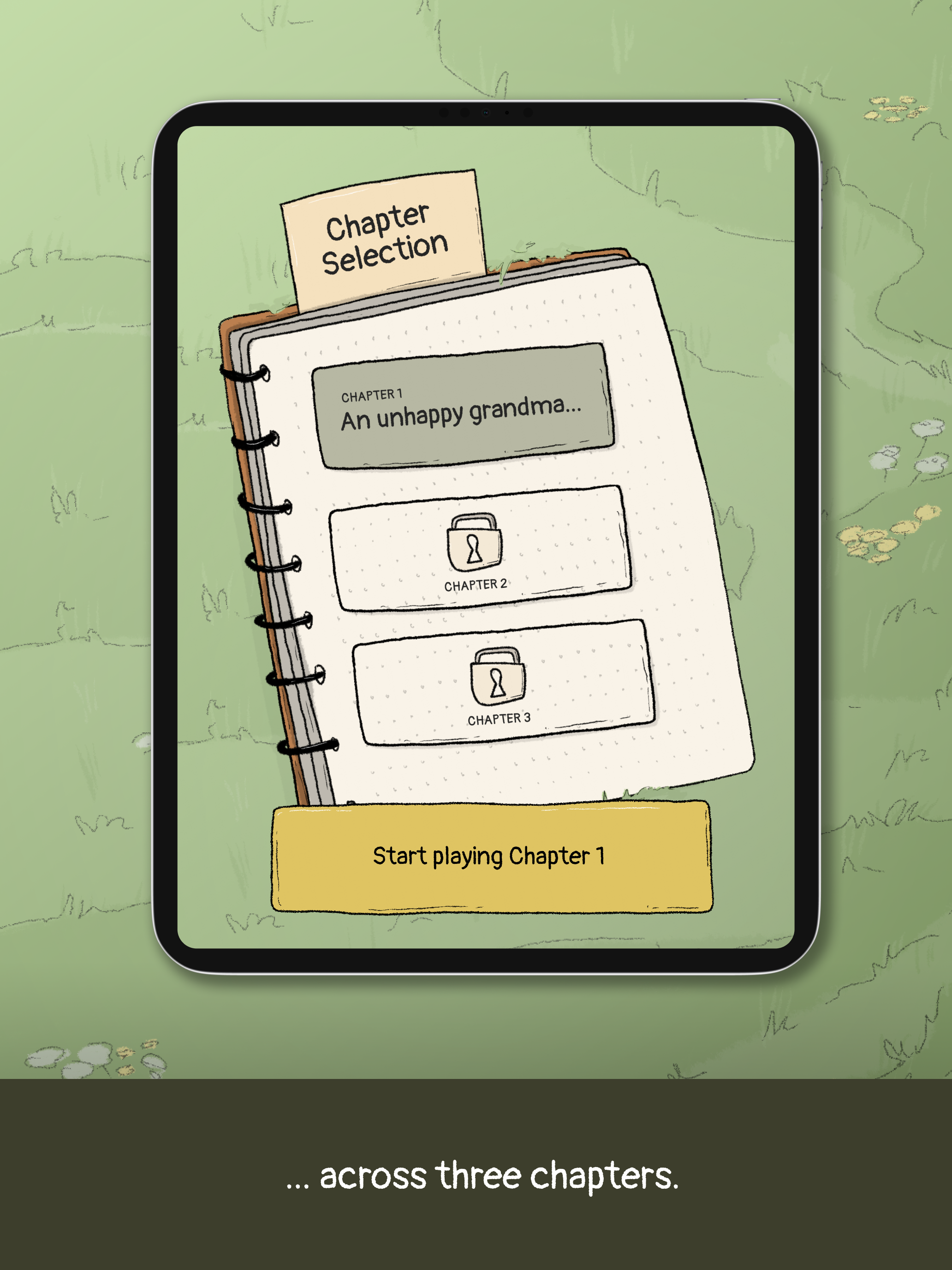 Tosola screenshot 9