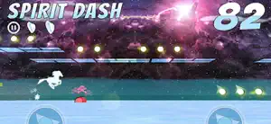 SpiritDash screenshot 3
