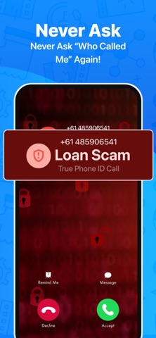 Contact Pro Desk Screenshot 2 of 6