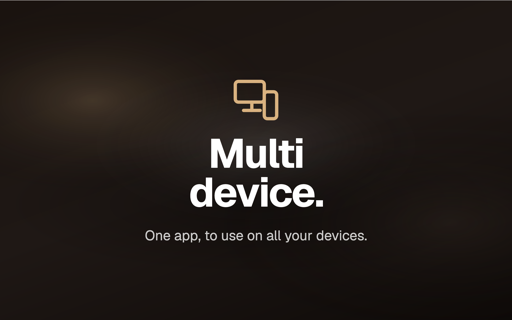 IPTV PopStream Player screenshot 13
