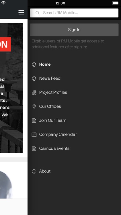 Robins & Morton Mobile