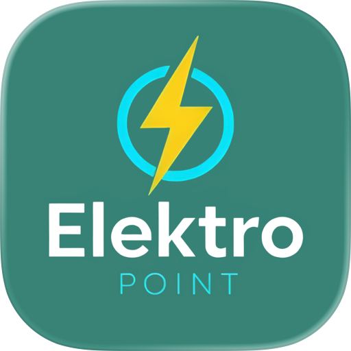 ElektroPoint