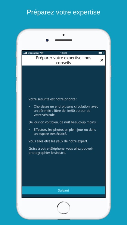 Autogriff screenshot-3