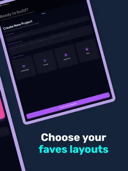 BuildClaw screenshot 7