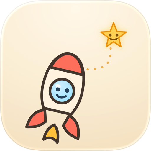 Gravshot: Gravity Orbit Puzzle