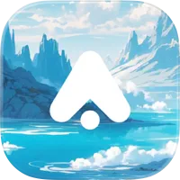 Acgbg~动漫背景壁纸库