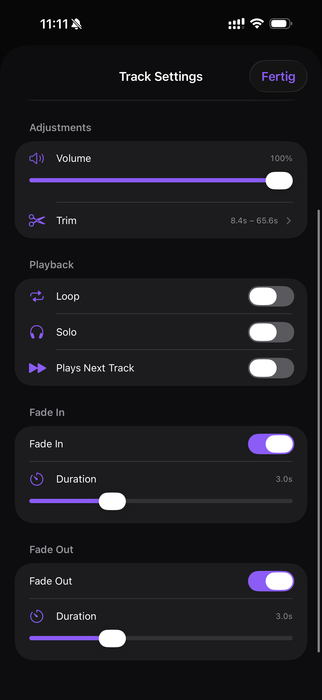 SoundBoard+