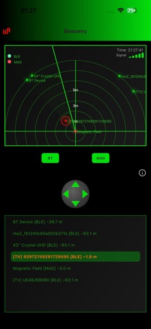 Beaconry Screenshot 2 of 10