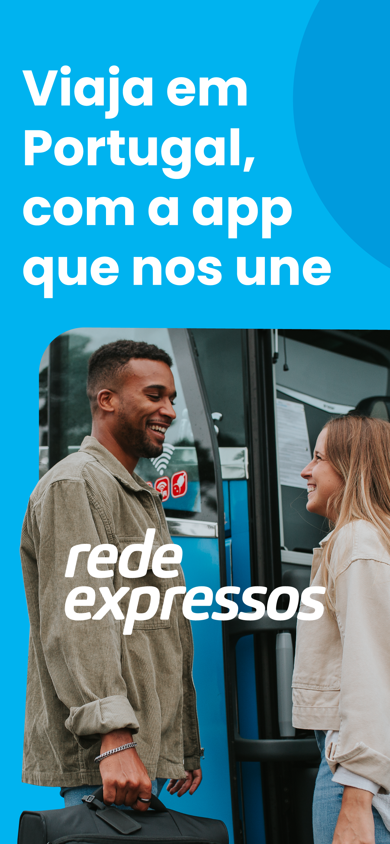 Rede Expressos