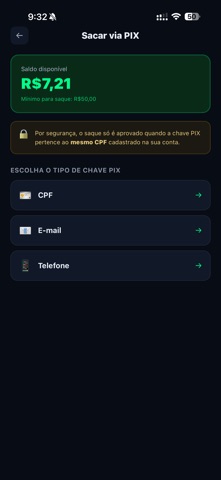 Cicluss Screenshot 4 of 7