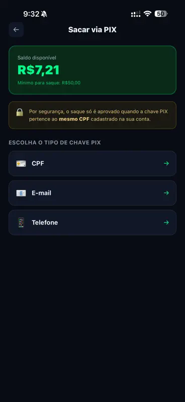 Cicluss screenshot 4 of 7