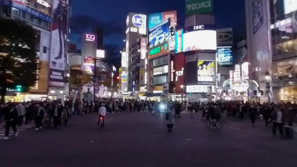 360 Timelapse Video screenshot 5