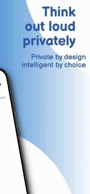 Insights Journal screenshot 4