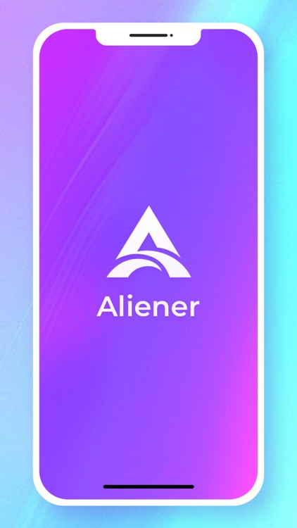 Aliener
