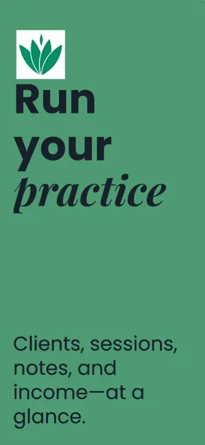 PracMind screenshot 1
