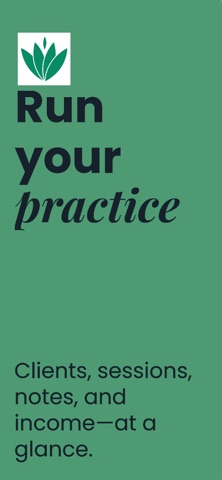 PracMind screenshot