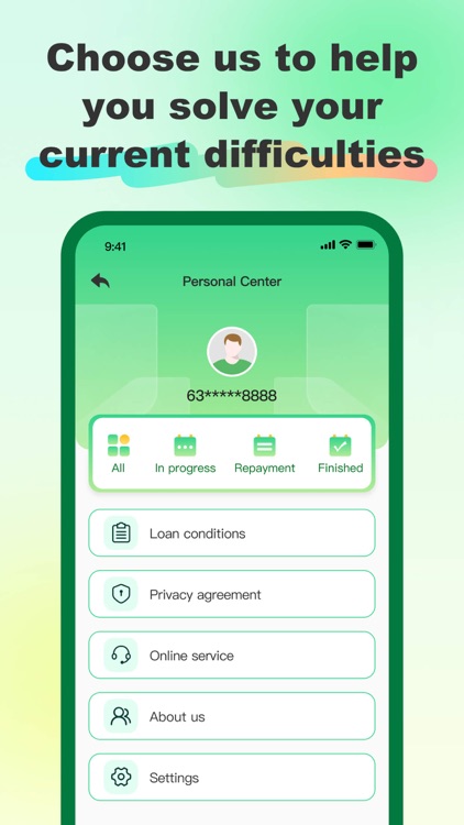 FunPera - Loan App Philippines