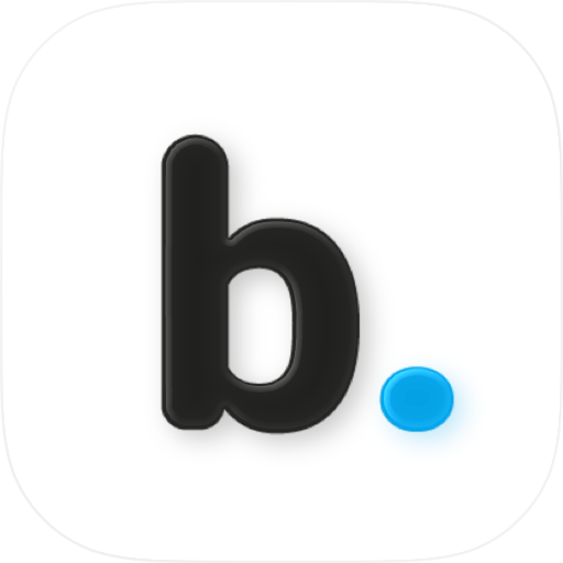 Budio.pl