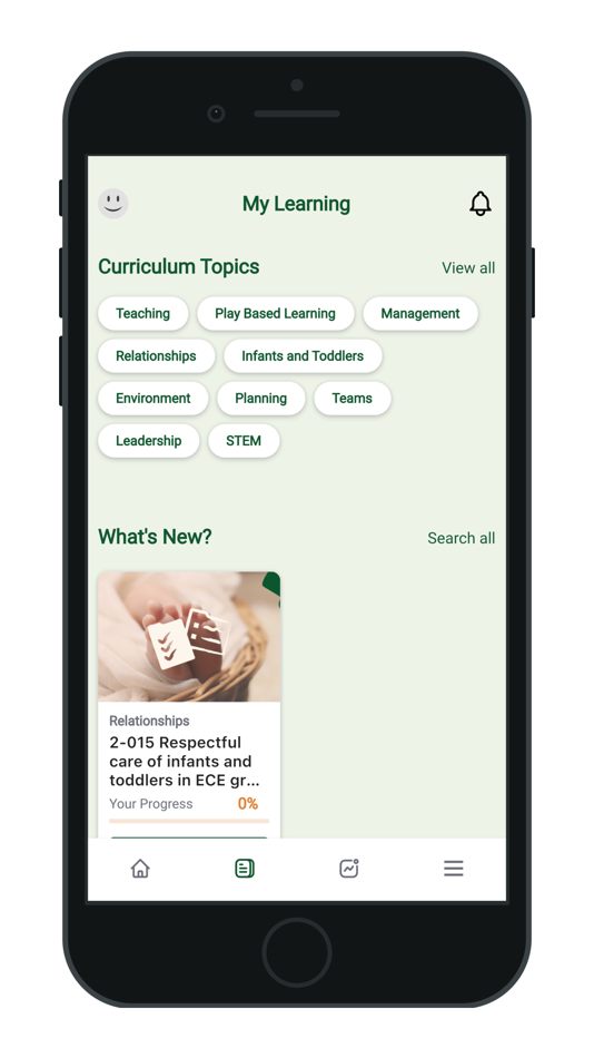 #4. ECE Learning Unlimited (iOS) 由: ECE Learning Unlimited Limited
